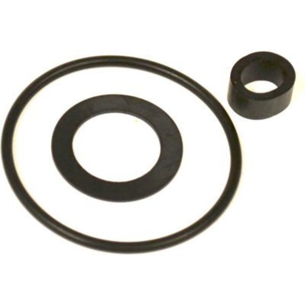 Heat Wagon Heat Wagon Filter Seal O-Ring Kit Replacement Part for Model HVF110 BIE-T20234